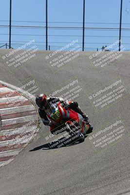 media/Jun-24-2022-TrackDaz (Fri) [[aa6850b51f]]/Group B/1245pm (Corkscrew)/